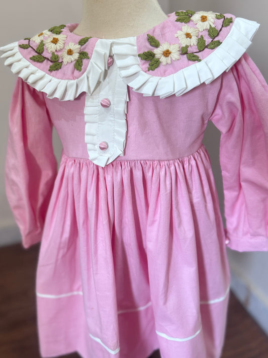 Flight of the Bumblebee