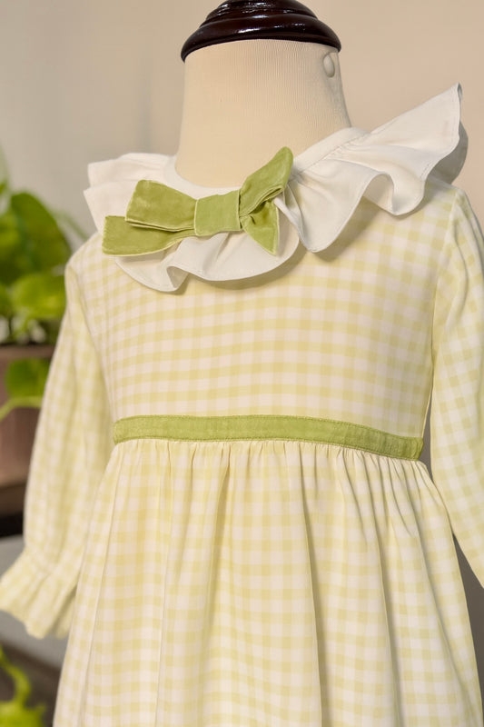 Willow Bow